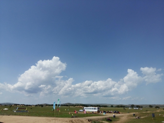 赤峰馨源賓館電話號碼多少-第1張圖片