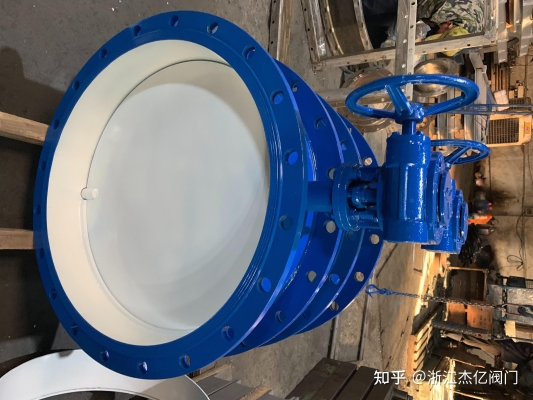 赤峰通風(fēng)蝶閥廠家電話號碼-第1張圖片