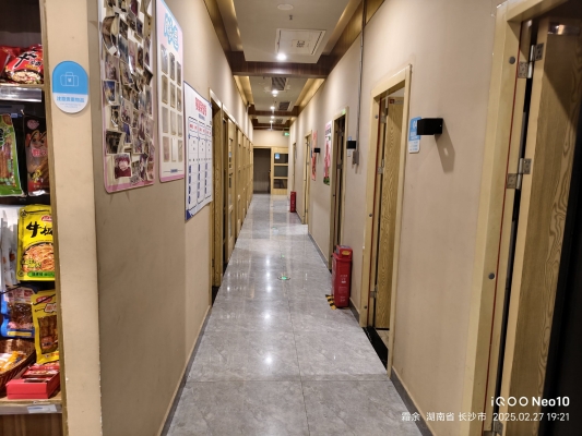 赤峰偉航網(wǎng)吧電話多少號碼-第1張圖片