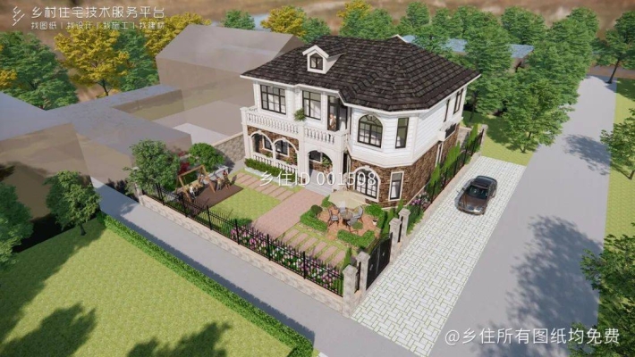 赤峰歡喜庭院電話多少號碼-第1張圖片