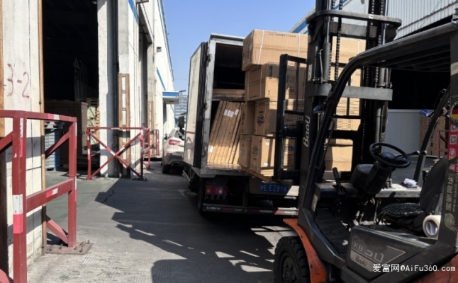 咸寧至赤峰物流專線電話號(hào)碼-第1張圖片