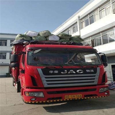 太原至赤峰物流專線電話號碼-第1張圖片