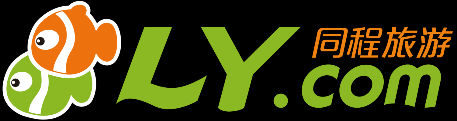 赤峰晨雨網(wǎng)絡(luò)公司電話號(hào)碼-第1張圖片