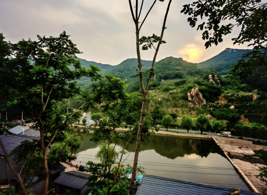 象牙山到赤峰客車電話號碼是多少-第1張圖片