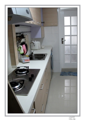 赤峰鞋柜供應(yīng)商家電話號碼-第1張圖片