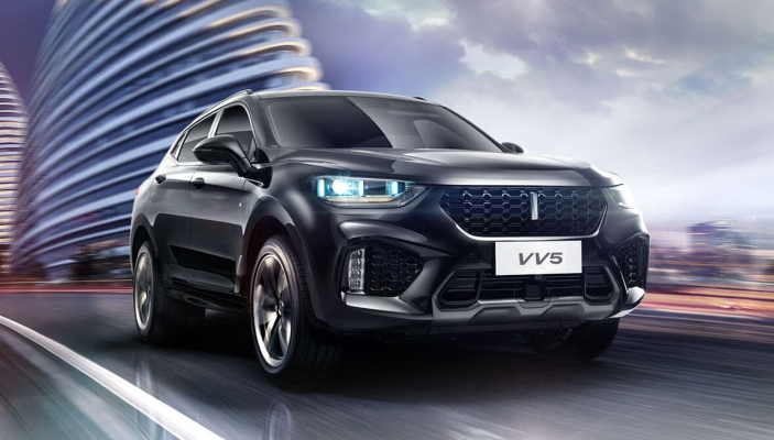 赤峰美系汽車修理電話號碼-第1張圖片