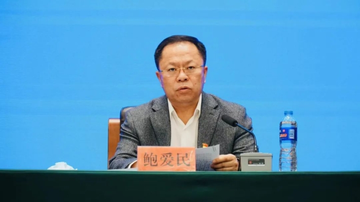 赤峰新區(qū)疫情防控電話號碼是多少-第1張圖片