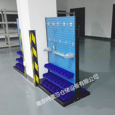 赤峰馬桶維修點(diǎn)電話查詢地址-第1張圖片