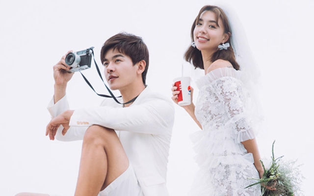 赤峰簡(jiǎn)約攝影工作室電話號(hào)碼-第1張圖片