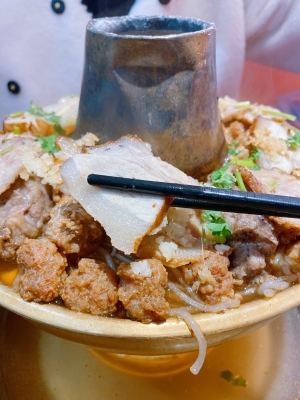 赤峰三道街串串火鍋電話號(hào)碼-第1張圖片