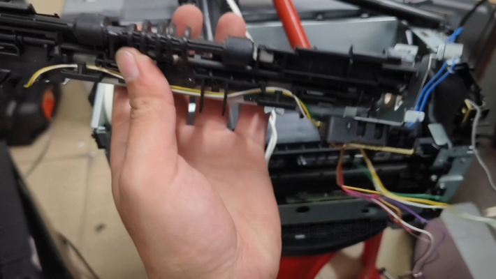 赤峰智能打印機(jī)維修電話號(hào)碼-第1張圖片