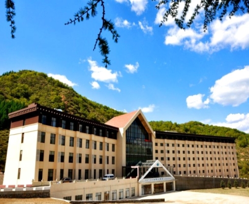 赤峰東城大酒店電話號(hào)碼多少-第1張圖片