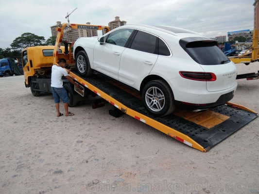 赤峰市橋北高速電話號碼-第1張圖片