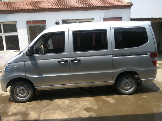 玉田到赤峰的客車電話-第1張圖片