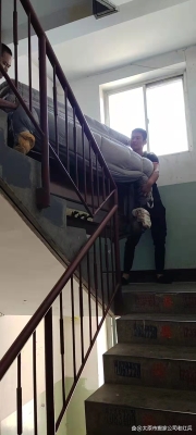 赤峰敖漢搬家公司電話號(hào)碼-第1張圖片