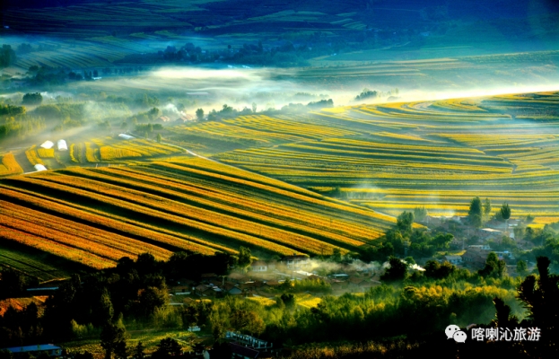 赤峰市喀喇沁旗取暖費(fèi)電話-第1張圖片