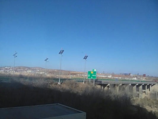 查詢赤峰松山區(qū)停電電話號碼-第1張圖片