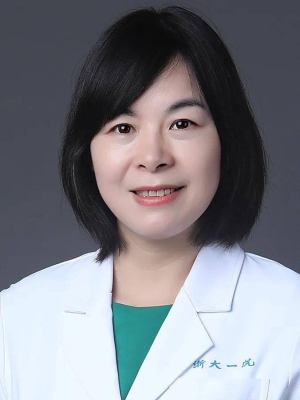 赤峰二院眼科電話24小時(shí)熱線號碼-第1張圖片