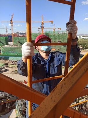 赤峰元寶山防疫站電話24小時人工客服-第1張圖片