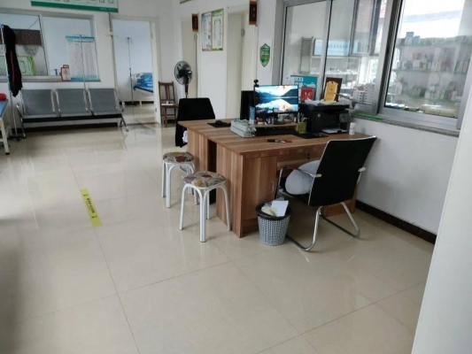 寧縣農(nóng)村合作醫(yī)療辦公室電話-第1張圖片