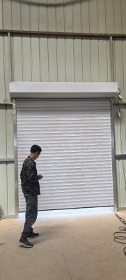 赤峰維修卷簾門的電話號碼-第1張圖片