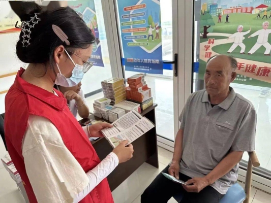 金廠溝梁到赤峰的客車電話-第1張圖片