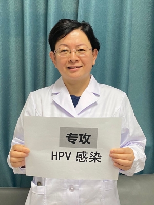 赤峰市醫(yī)院婦科門診電話號(hào)碼-第1張圖片