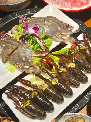 赤峰蝴蝶蛋糕店地址電話號碼-第1張圖片