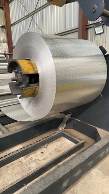 赤峰鋁皮鋁卷廠家電話號(hào)碼-第1張圖片