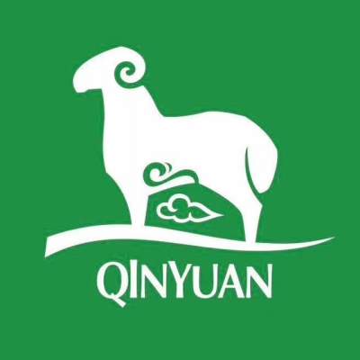 赤峰沁園羔羊火鍋訂餐電話-第1張圖片