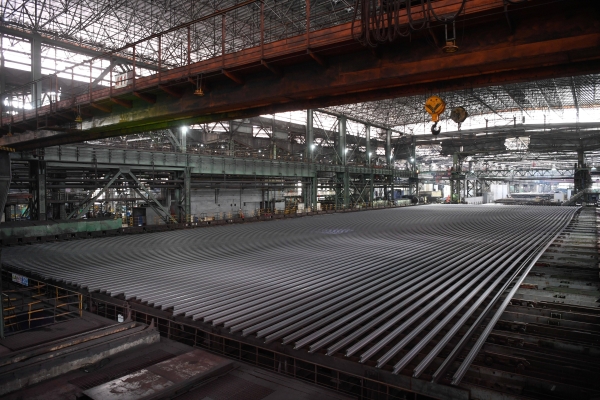 赤峰市鐵路鋼軌廠電話號(hào)碼-第1張圖片