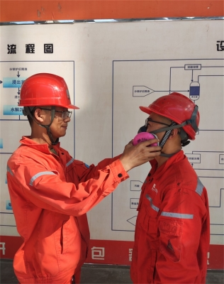 赤峰換煤氣灶電話地址查詢-第1張圖片