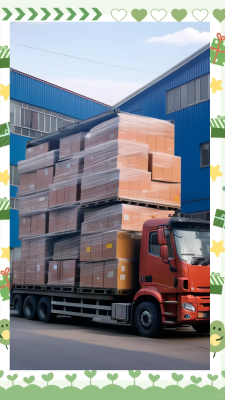 赤峰橋北物流拉貨電話號(hào)碼-第1張圖片