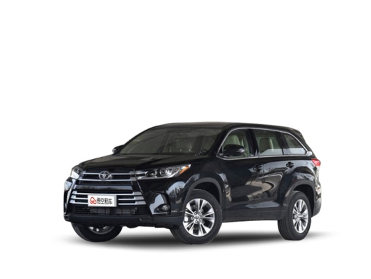 赤峰明城租車電話號碼多少-第1張圖片