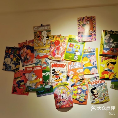 赤峰意面披薩店地址電話(huà)號(hào)碼-第1張圖片