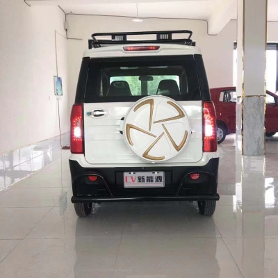 赤峰新電動(dòng)四輪店鋪電話號(hào)碼-第1張圖片