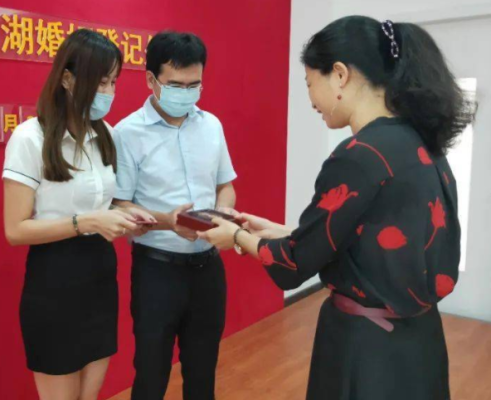 赤峰鋼廠招聘辦事員電話號碼-第1張圖片