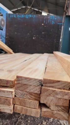 赤峰木方 廠家電話地址查詢-第1張圖片