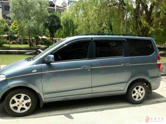 赤峰五菱宏光售后電話號(hào)碼-第1張圖片