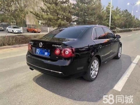 赤峰速騰買賣電話號碼多少-第1張圖片