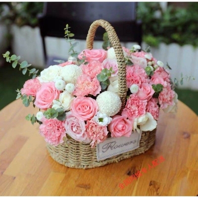 赤峰小花束同城配送電話號(hào)碼-第1張圖片