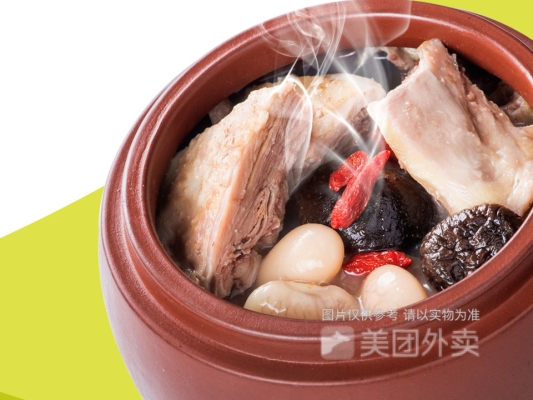 赤峰穆家營子盒飯電話號碼-第1張圖片