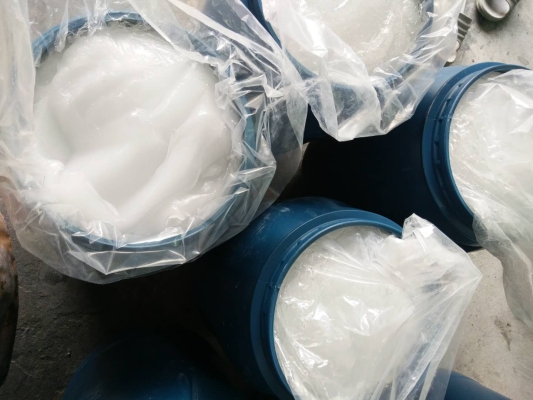 赤峰陶瓷油墨廠地址電話號碼-第1張圖片