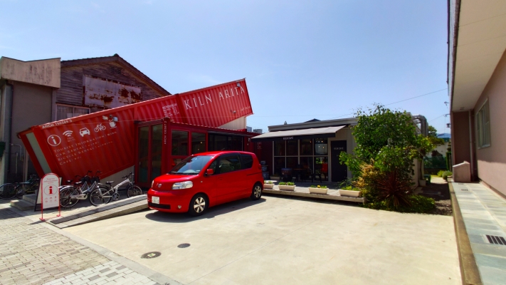 岳陽佑德堂-第1張圖片