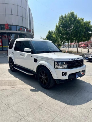 赤峰路虎同城出售信息電話號碼-第1張圖片