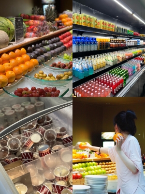 清軒洗浴赤峰店電話地址是多少-第1張圖片