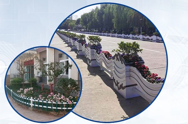 赤峰室外花箱廠家地址電話號碼-第1張圖片