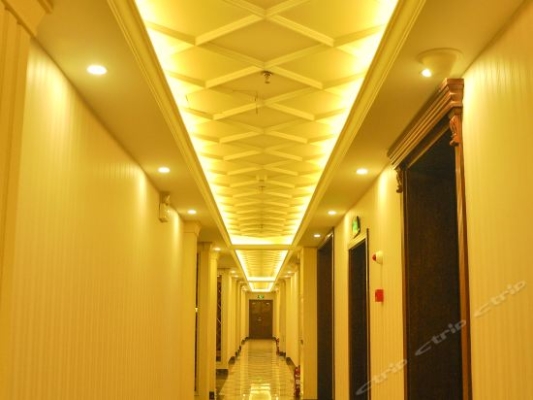 赤峰錦山鎮(zhèn)酒店電話多少號(hào)-第1張圖片