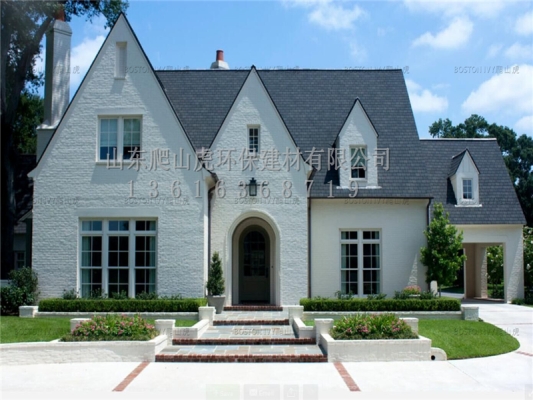 赤峰天溝廠家定制電話號(hào)碼多少-第1張圖片