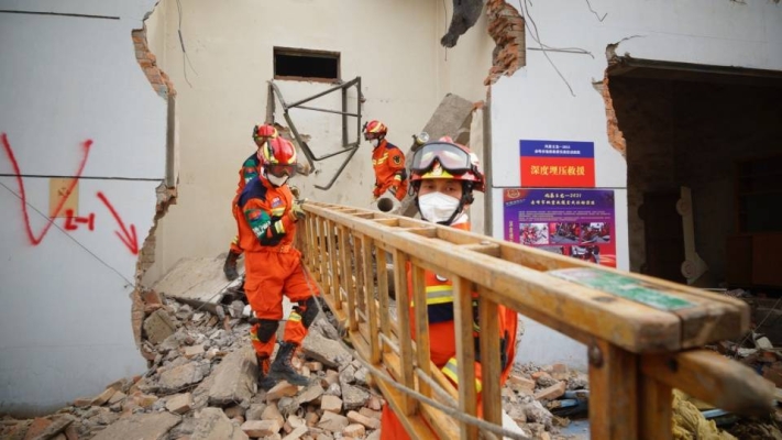 赤峰車輛救援隊(duì)地址電話號(hào)碼-第1張圖片